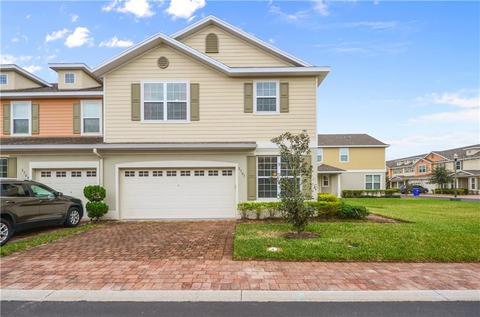 3505 Sanctuary Dr, Saint Cloud, FL 34769 photo 1