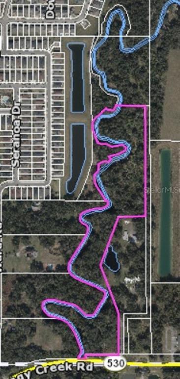 5357 Simpson Rd, Orlando, FL 32824 photo 1