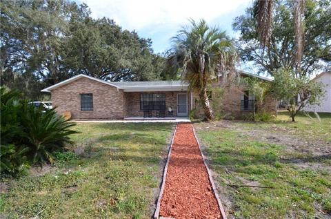 95 Orange Ave, Saint Cloud, FL 34769 photo 1