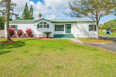 3750 Packard Ave, Saint Cloud, FL 34772 photo 1