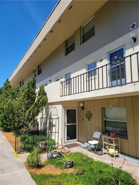 406 E Orlando Ave #16B, Ocoee, FL 34761 photo 1