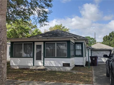 1508 Massachusetts Ave, Saint Cloud, FL 34769 photo 1