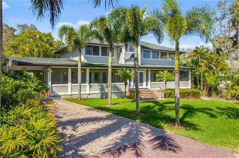 311 E 8th Ave, Windermere, FL 34786 photo 1