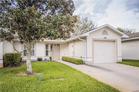 3387 Celena Cir, Saint Cloud, FL 34769 photo 1