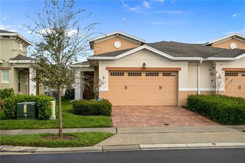 2441 Yellow Brick Rd, Saint Cloud, FL 34772 photo 1