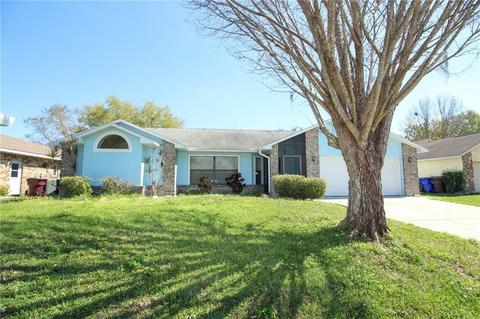 1227 Beth Ln, Saint Cloud, FL 34772 photo 1
