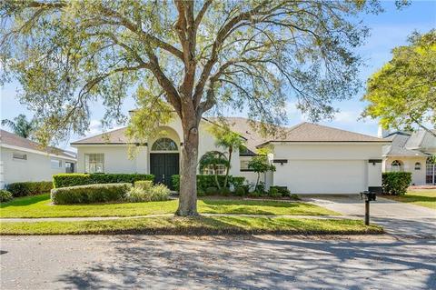 406 Crofton Dr, Ocoee, FL 34761 photo 1