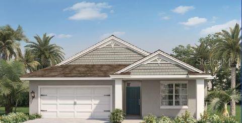 2850 Waylon Hammock Rd, Saint Cloud, FL 34773 photo 1