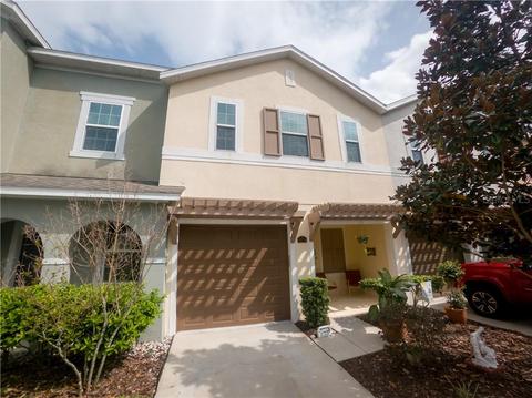 2478 Viterbo Way, Ocoee, FL 34761 photo 1