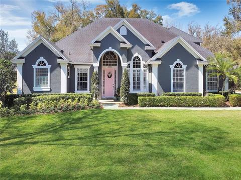 2500 Tryon Pl, Windermere, FL 34786 photo 1