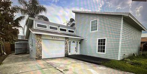 6370 Judith Ct, Saint Cloud, FL 34771 photo 1