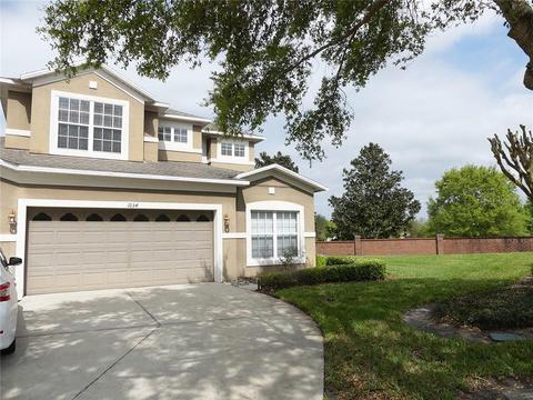 1034 Crestwood Commons Ave, Ocoee, FL 34761 photo 1