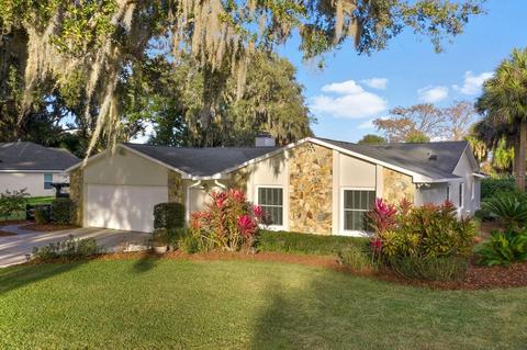 3151 Forest Breeze Way, Saint Cloud, FL 34771 photo 1