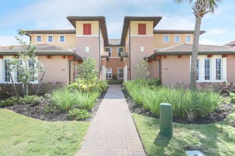 7429 Divot Loop, Bradenton, FL 34202 photo 1