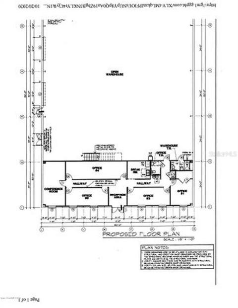 3980 Us -1 Rd, Mims, FL 32754 photo 1