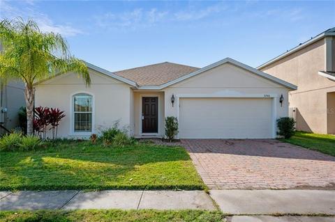3246 Toscana Dr, Saint Cloud, FL 34772 photo 1