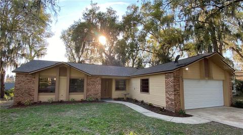 506 Withers Ct, Ocoee, FL 34761 photo 1