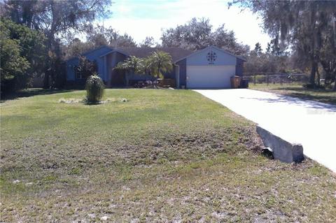 5976 Ed Harris Ct, Saint Cloud, FL 34771 photo 1