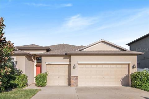 11624 Shelby Jay Dr, Riverview, FL 33579 photo 1