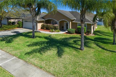 4215 Prairie Iris Ct, Saint Cloud, FL 34772 photo 1