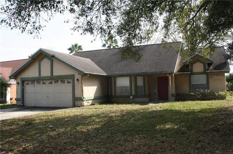2523 Dovetail Dr, Ocoee, FL 34761 photo 1