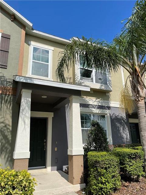 7772 Rigby St, Windermere, FL 34786 photo 1