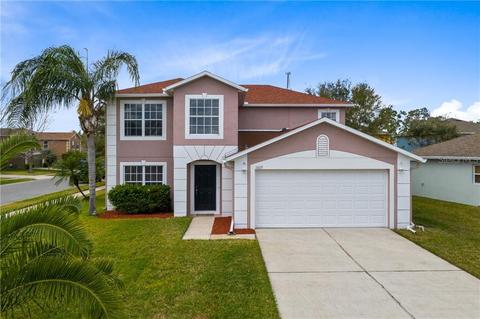 1669 Algonkin Loop, Orlando, FL 32828 photo 1