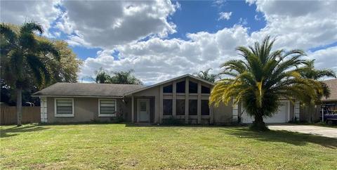2714 Hoffner Ave, Belle Isle, FL 32812 photo 1