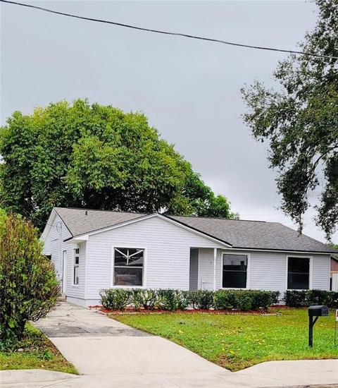 813 17th St, Saint Cloud, FL 34769 photo 1