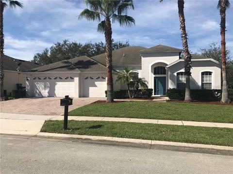 2698 Migliara Ln, Ocoee, FL 34761 photo 1