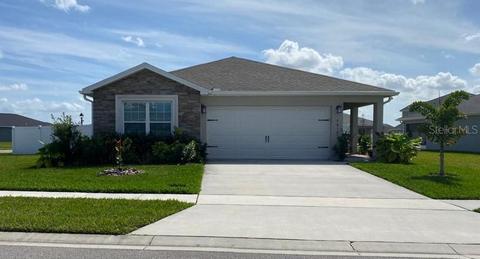 4614 Calumet Dr, Saint Cloud, FL 34772 photo 1