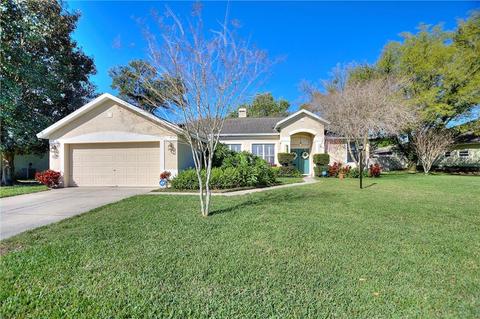 1148 Turtle Lake Ct, Ocoee, FL 34761 photo 1