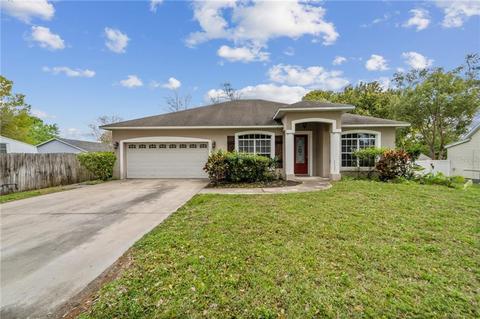 1705 Massachusetts Ave, Saint Cloud, FL 34769 photo 1