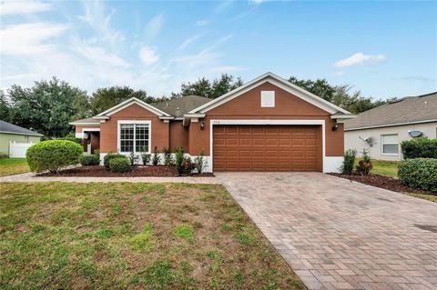 2510 Azzurra Ln, Ocoee, FL 34761 photo 1