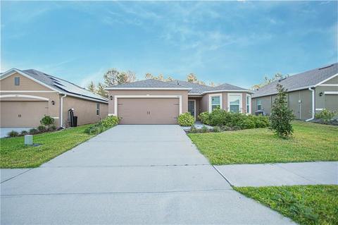 367 Spruce Pine Dr, Debary, FL 32713 photo 1