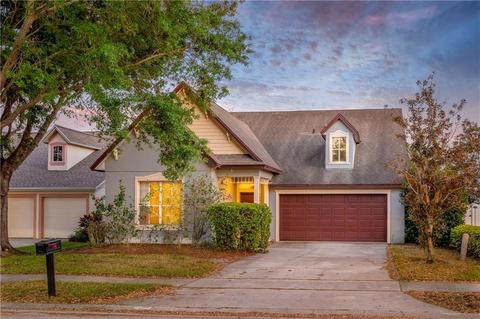 7081 Nobleton Dr, Windermere, FL 34786 photo 1