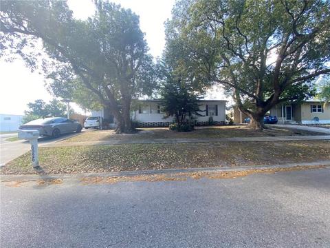 6926 Castillo Ct, Orlando, FL 32822 photo 1