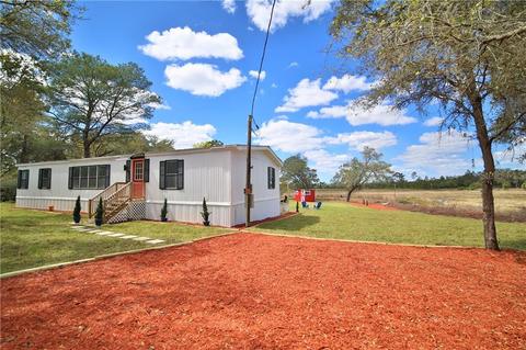 40115 Toms Pond Rd, Eustis, FL 32736 photo 1