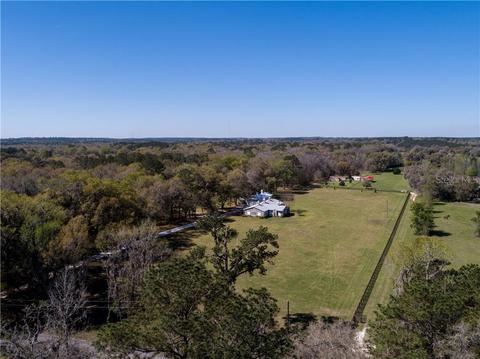 16530 N Highway 329, Reddick, FL 32686 photo 1