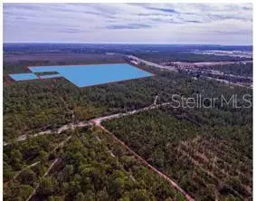 0 International Dr, Orlando, FL 32821