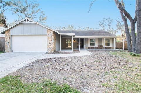 3909 Applegate Cir, Brandon, FL 33511 photo 1