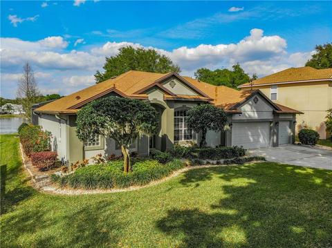 816 Keaton Pkwy, Ocoee, FL 34761 photo 1