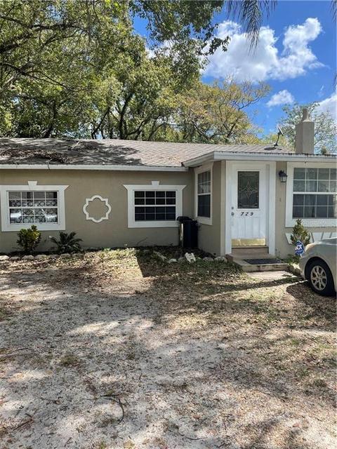 729 Lyman St, Ocoee, FL 34761 photo 1