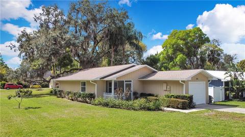 440 E 11th Ave, Mount Dora, FL 32757 photo 1