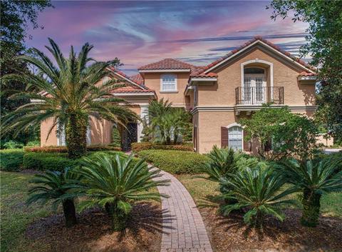 11069 Coniston Way, Windermere, FL 34786 photo 1