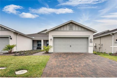 2756 Cherry Blossom Loop, Saint Cloud, FL 34771 photo 1