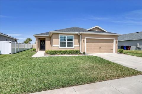 4611 Calumet Dr, Saint Cloud, FL 34772 photo 1
