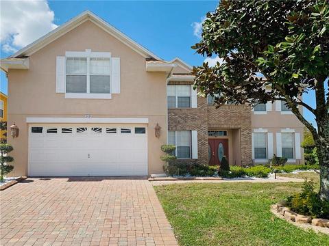 2021 Orchard Park Dr, Ocoee, FL 34761 photo 1