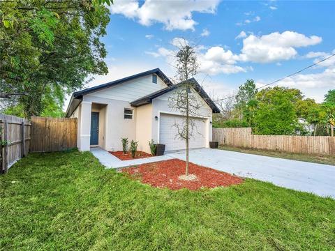 102 Wurst Rd, Ocoee, FL 34761 photo 1
