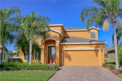1580 Canopy Pasture Dr, Saint Cloud, FL 34771 photo 1